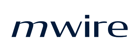 mWire